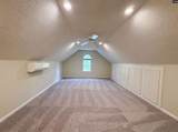 314 Carola Lane - Photo 19