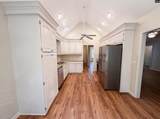 314 Carola Lane - Photo 2
