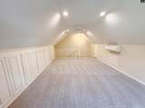 314 Carola Lane - Photo 20