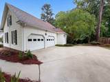 314 Carola Lane - Photo 21