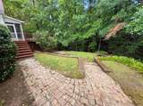 314 Carola Lane - Photo 22