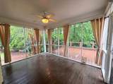314 Carola Lane - Photo 23