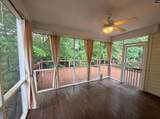 314 Carola Lane - Photo 24