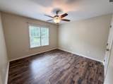 314 Carola Lane - Photo 4