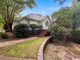 314 Carola Lane - Photo 5