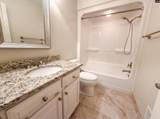 314 Carola Lane - Photo 6