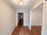 314 Carola Lane - Photo 7