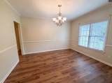 314 Carola Lane - Photo 8