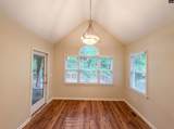 314 Carola Lane - Photo 9