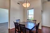 601 Main Street 509 - Photo 10