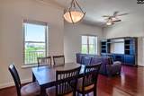 601 Main Street 509 - Photo 11