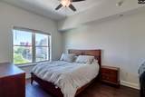 601 Main Street 509 - Photo 12