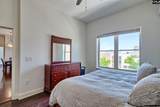 601 Main Street 509 - Photo 13