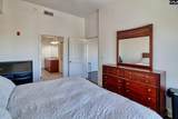 601 Main Street 509 - Photo 14