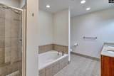 601 Main Street 509 - Photo 15