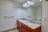 601 Main Street 509 - Photo 16