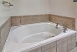 601 Main Street 509 - Photo 17