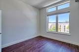 601 Main Street 509 - Photo 18