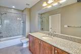 601 Main Street 509 - Photo 19