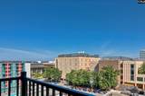 601 Main Street 509 - Photo 20