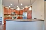 601 Main Street 509 - Photo 3