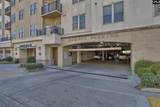 601 Main Street 509 - Photo 35