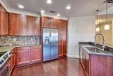 601 Main Street 509 - Photo 5