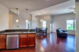 601 Main Street 509 - Photo 7