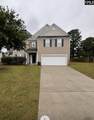 1773 Nicholas Drive - Photo 1