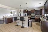 1773 Nicholas Drive - Photo 10