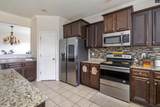 1773 Nicholas Drive - Photo 11