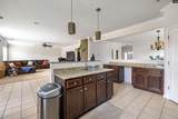 1773 Nicholas Drive - Photo 12