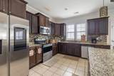 1773 Nicholas Drive - Photo 13