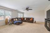 1773 Nicholas Drive - Photo 14