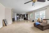 1773 Nicholas Drive - Photo 15