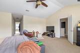1773 Nicholas Drive - Photo 16