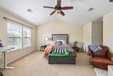 1773 Nicholas Drive - Photo 17