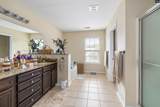 1773 Nicholas Drive - Photo 18