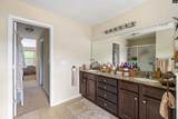 1773 Nicholas Drive - Photo 19