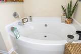 1773 Nicholas Drive - Photo 20