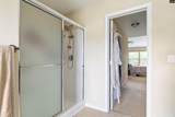 1773 Nicholas Drive - Photo 21