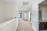 1773 Nicholas Drive - Photo 22