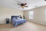 1773 Nicholas Drive - Photo 23
