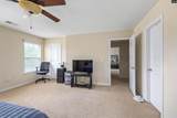 1773 Nicholas Drive - Photo 24