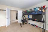 1773 Nicholas Drive - Photo 25