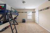 1773 Nicholas Drive - Photo 26