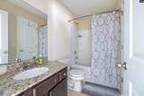 1773 Nicholas Drive - Photo 27