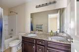 1773 Nicholas Drive - Photo 28