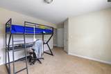 1773 Nicholas Drive - Photo 29