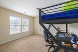 1773 Nicholas Drive - Photo 30
